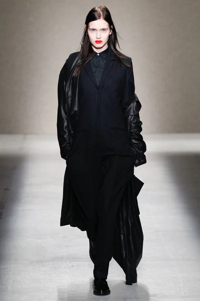 Look 31